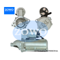 TS18E33 TS18E331 MOTORINO AVVIAMENTO VALEO 12V 1.8KW 10T