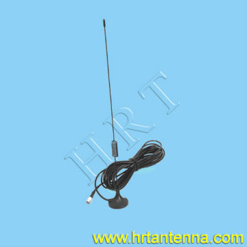 Mobile antenna 5dbi gsm antenna