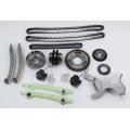 Kits de tempo 9-0303SC, 76110 para Dodge &amp; Jeep