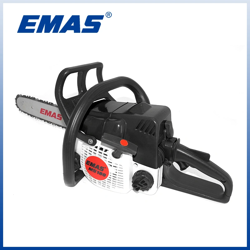 32cc Chinese Cheap Chainsaw Ms 180