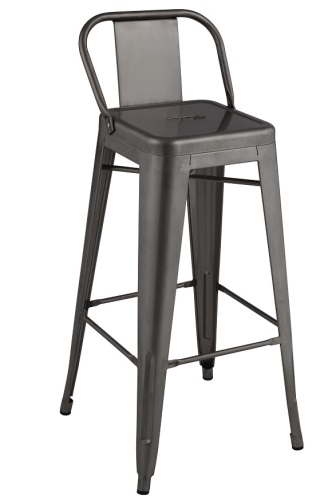 Μεταλλική καρέκλα Stackable Tolix Chair