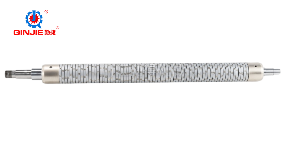 Pressão central tipo chave de 3 polegadas JS-010