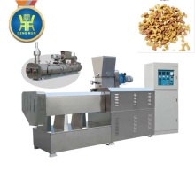 pet food machine dog food machine dog food making machine