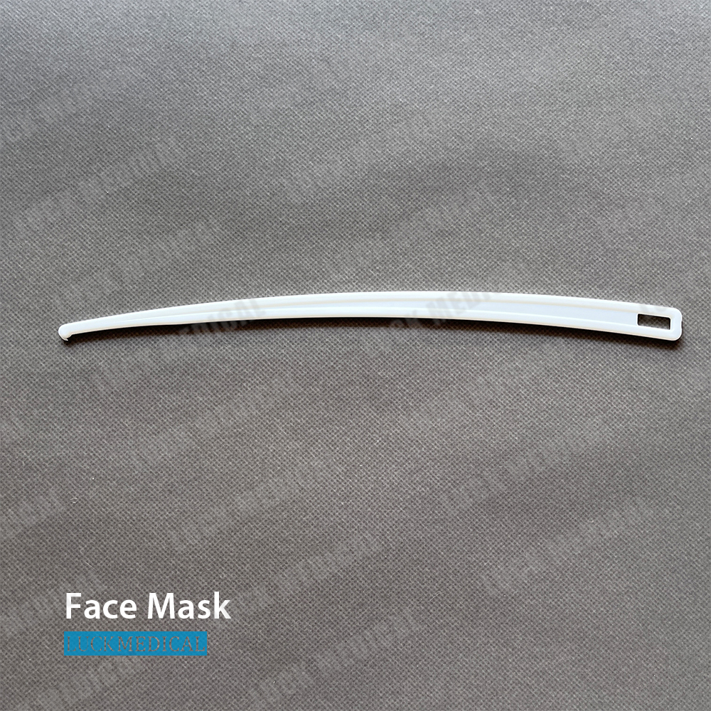 Sterile Amnihook Disposable Amniotic Membrane Perforator