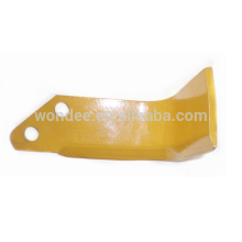 American KKL Tiller Blade Knife Used in Agriculture