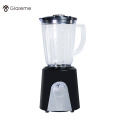 1.5 Litre Smoothie Blender With Grinder