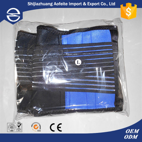 OEM Service Best Back Pain Reliever Waist Cincher from Aofit