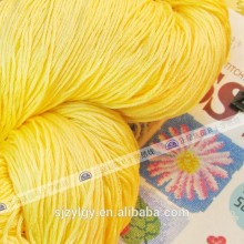 good quality cotton sewing thread embroidery thread similar DMC thread
