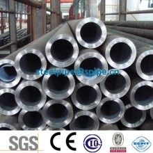 42crmo steel pipe manufacturer