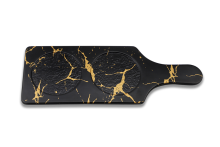 Kitchenware Custom Printing Pizza Tray