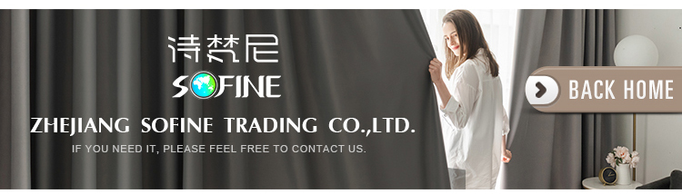 High quality luxury custom solid pattern yarn dyed red velvet curtain