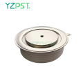 High power thyristor for phase control applications 1600V