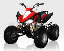 4 Wheeler Racing Sport Atv For Adult