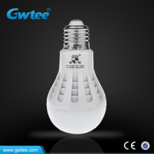 led light bulb/5W LED Light Bulb /Mini Led light bulb