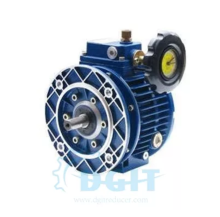 MB,MBN Speed Variator - Mechanical Speed Variator