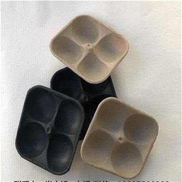 Pulp Mold box /industrial packing Forming Machine