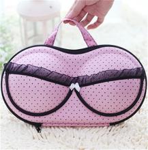 J561 high quality custom made bra box