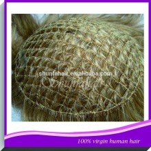 system integration,hair integration,hair integration wigs