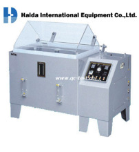 Salt Spray Corrosion Test Chambers (HD-120)