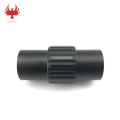 Joix de pliage de 40 mm pour tube de bras de drone