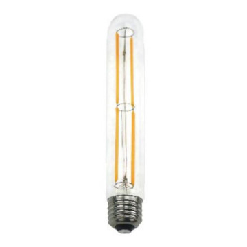 LEDER Nature White Komersial 6W LED Filament