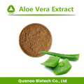Belebendes Magenmaterial 2% Aloe Rheinpulver