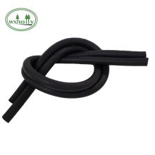 Air conditioning heat insulation rubber plastic foam tubes
