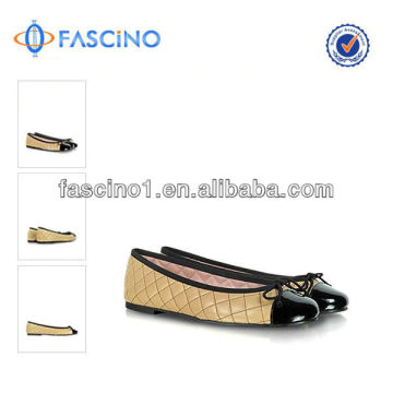 Italian brand shoes