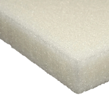 Large Cell PMI Foam Board