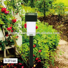 decorative lighting plastic