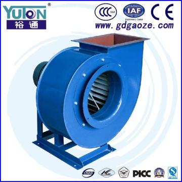 High Qualtiy Low Noise Centrifugal Ventilator