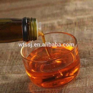 sea buckthorn seed oil,sea buckthorn powder,sea buckthorn berry oil with cosmetics