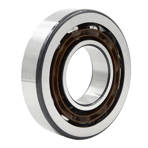 Angular contact ball bearing 71926 130*180*24mm