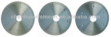 tile saw blade