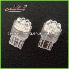 High Power Auto bulb T20 car LED bulb