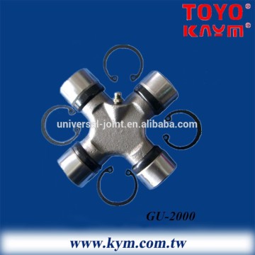 French peugeot 207 car universal joint