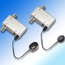 2016 Gecen Wireless IR Remote Extender GC-IR02C