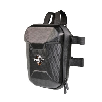 VSETT 11+/11 Plus ZERO 11X Waterproof Front Bag - MACURY Accessories