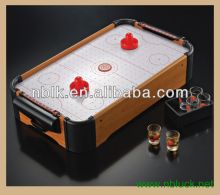 Air Hockey Table
