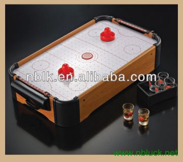 Air Hockey Table