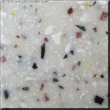 Pure Acrylic Solid Surface Materials WA638