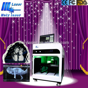 Hot Herramientas Companies Looking For Distributor Precision 0.02mm 3d Crystal Laser Engraving Machine Price With Ce