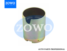 FOR STARTER FORD E90F-11000-AA FIELD CASE