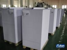 China largest exporters of a4 copy print paper