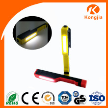 Pen Shaped Tool Light Auto Inspection Lamp Inspection Torch Light