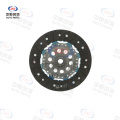 Set ambreiaj pentru Geely Boyue 6243922090
