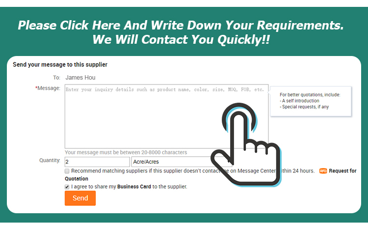 Lorida RM065 RM-065 100 200 500 1K 2K 5K 10K 20K 50K 100K 200K 500K 1M Ohm Trimpot Trimmer Potentiometer Variable Resistor