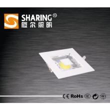 Intense Lighting down Lights 5W COB LED