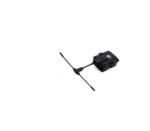 TBS Crossfire Micro CRSF TX V2 Transmitter 915/868Mhz Long Range Radio System for RC FPV Racing Drone