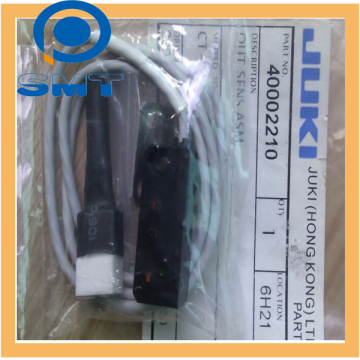 JUKI SENSOR  HPJ-A21 HPJA21 40002210